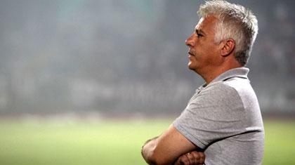 «Πώς να κρίνω τον Παπακώστα;»