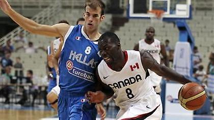 Αποδέσμευσε Μπράουν η Πρόκομ