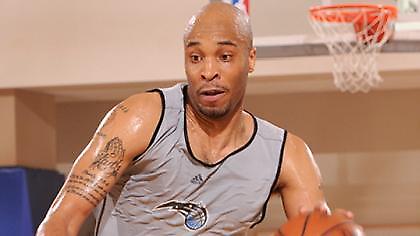 Από τα Τρίκαλα, στο Ισραήλ