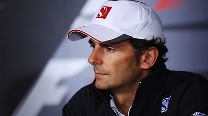 «Ποτέ ξανά δοκιμαστής»