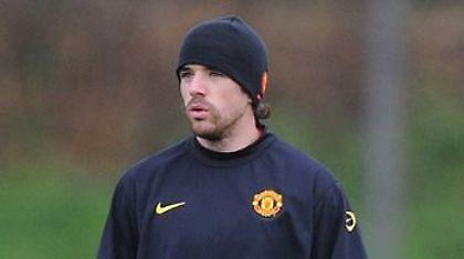 Χάργκριβς προσεχώς...