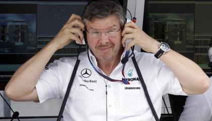 Στόχος η επόμενη σεζόν!