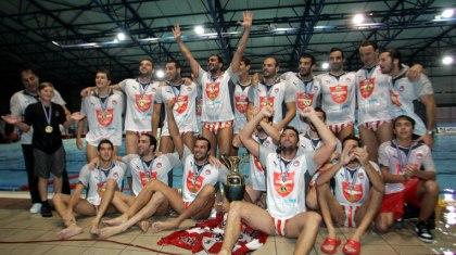 Πιάνει πάτο!