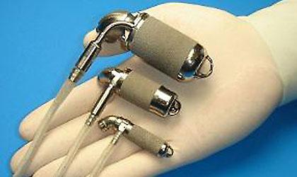 Άνθρωπος-ρομπότ! (pics)