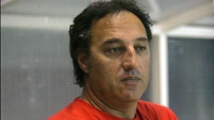 Πάτερος: «Φτάσαμε στο απροχώρητο»