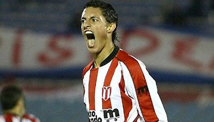 Θέλει να «κλέψει» τον Μοντελόνγκο η Γιουνάιτεντ