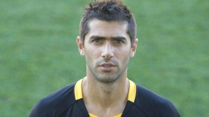 «Ο Κούπερ μάς δίνει ταυτότητα»!