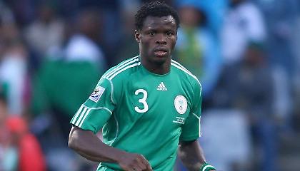 Θέλει Ταϊβό η Μπάγερν Μονάχου