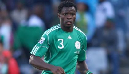 Θέλει Ταϊβό η Μπάγερν Μονάχου