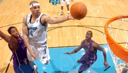 Ενισχύθηκε με Μπράουν ο Πανελλήνιος