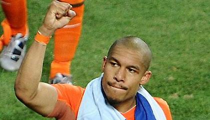 Εκτός εθνικής λόγω της «τσεκουριάς» (vid)