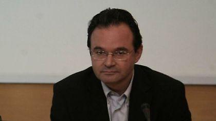 Προσχέδιο και βλέπουμε…