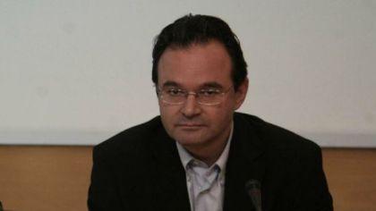 Προσχέδιο και βλέπουμε…