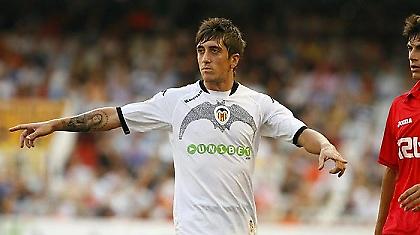 Τέσσερα νέα πρόσωπα στην Ισπανία