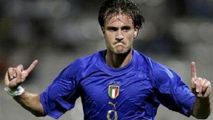 Χωρίς «Τζίλα» η Ιταλία