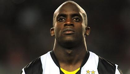 Απέρριψε τον Σισόκο η Μαρσέιγ