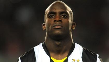 Απέρριψε τον Σισόκο η Μαρσέιγ