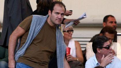 Πυρά Κανελλόπουλου κατά ΜΜΕ!