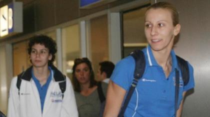 Με το χαμόγελο στα χείλη! (pics)