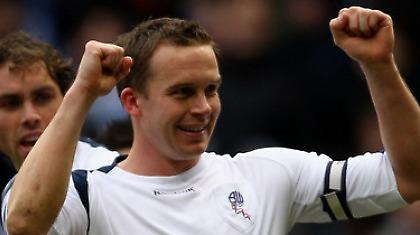 Εκπληξη στην 23αδα της Αγγλίας