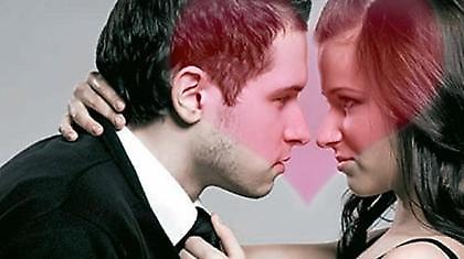 Αυτό που θέλουν οι γυναίκες