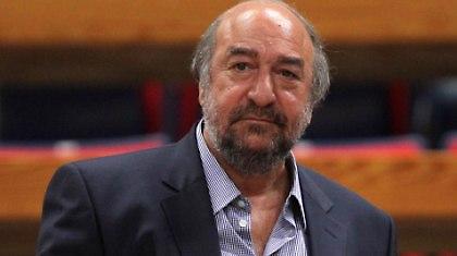 «Σε βάρος της αξιοπιστίας του αθλήματος»