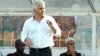 «Κανένα θέμα Παπακώστα»