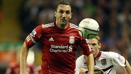 Αν πάει παρακάτω; Πολύ φοβάμαι πως ναι!