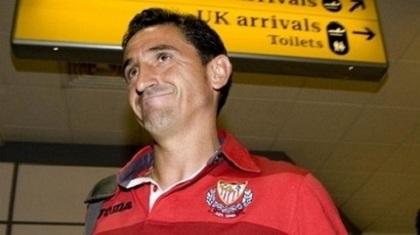 Οριακές διαπραγματεύσεις με Χιμένεθ