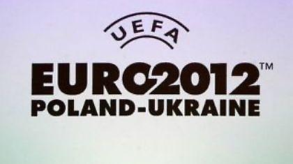 Oι πόλεις και τα γήπεδα των αγώνων του EURO 2012