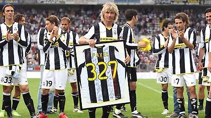 Νέντβεντ: Η επιστροφή;