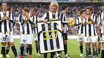 Νέντβεντ: Η επιστροφή;