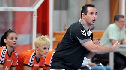 «Τέλος» ο Πιπελίδης, ανέλαβε ο Κοπ