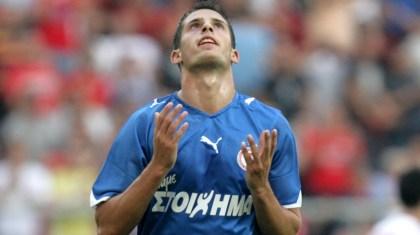 10 πράγματα που θα πρέπει να ξέρετε για τον…