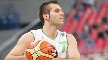 Θέλουν «Τούρκο» τον Μπετσίροβιτς!