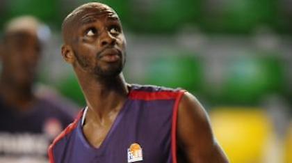 Πήρε Ντιαρά η Σολέ!