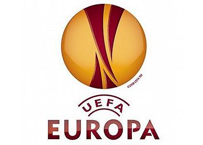 Αλλαγές στο Europa League