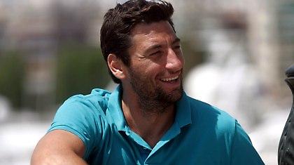 Δεληγιάννης: «Αποχή μέχρι να βρεθεί λύση»