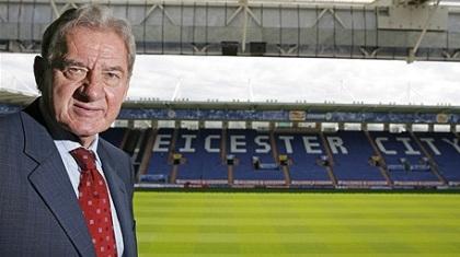 Μάνταριτς: «Δεν επιστρέφω στην Πόρτσμουθ»