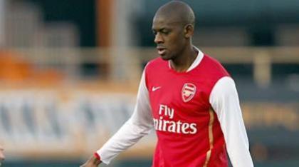 Στις επάλξεις και ο Ντιαμπί