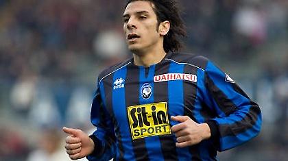 Φλοκάρι και Μολινάρο στην εθνική Ιταλίας