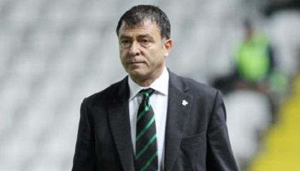 Τέλος από την Ομόνοια ο Λεμονής, φήμες για Μπάγεβιτς