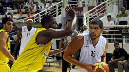 Ατομικό ο «Λάζος», κάλεσμα στον κόσμο