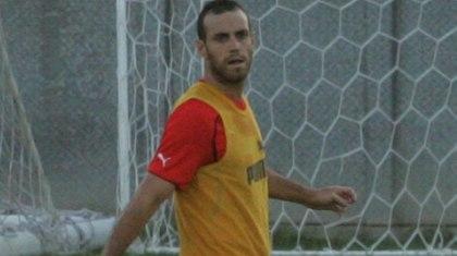 Στου Ρέντη Μοϊσές και Ιμπαγάσα