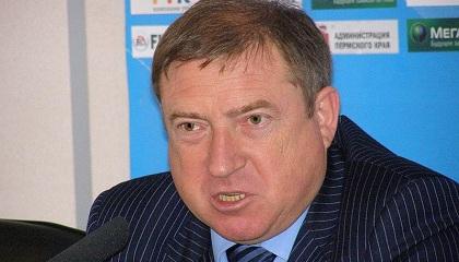 Γκρόζνι: «Μίλησα με ΑΕΚ»