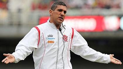 Τέλος το «αφεντικό» του Ντιόγο