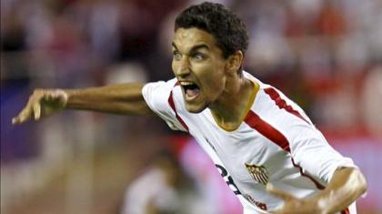 Νάβας: «Ο Χιμένεθ θα οδηγήσει την ΑΕΚ σε τίτλους»