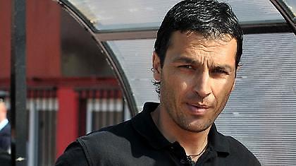 «Κανένας και τίποτα δεν με φοβίζει»