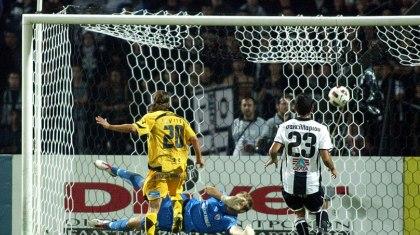 Χαβίτο και Λεονάρντο τα βραβεία