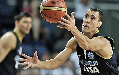 Σοκ με Πριγκιόνι στη Ρεάλ!